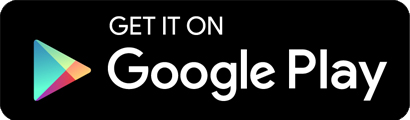 Play store