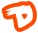 Small logo