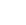 Star full