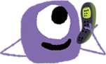 Tel