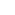 White r arrow